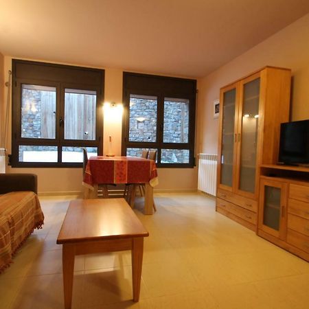 Salze, Canillo, Zona Grandvalira Exterior foto